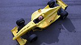 Foto: Renault Sport