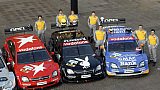 Foto: Opel