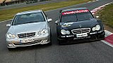Foto: Mercedes