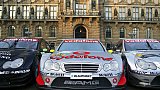 Foto: Mercedes