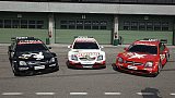 Foto: Opel