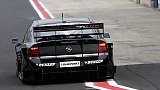 Foto: Opel