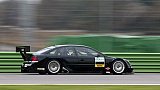 Foto: Opel