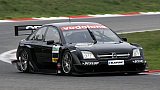 Foto: Opel