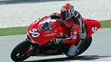 Foto: D'Antin MotoGP