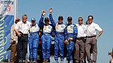 Foto: VW Motorsport