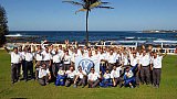 Foto: VW Motorsport