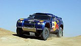 Foto: VW Motorsport