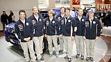 Foto: VW Motorsport