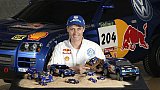 Foto: VW Motorsport