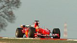 Foto: Ferrari Press Office