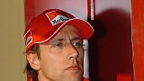 Foto: Ferrari Press Office