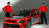 Foto: Mitsubishi