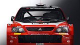 Foto: Mitsubishi