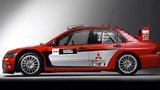 Foto: Mitsubishi