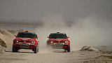 Foto: Mitsubishi