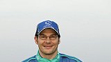 Foto: Sauber