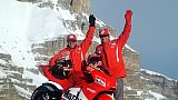 Foto: Ducati