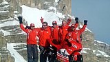 Foto: Ducati