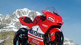 Foto: Ducati