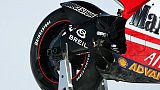 Foto: Ducati