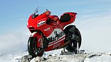 Foto: Ducati