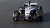 Foto: McLaren