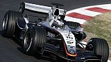 Foto: McLaren