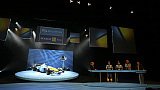 Foto: Renault