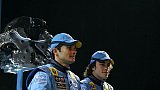 Foto: Renault
