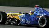 Foto: Renault