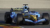 Foto: Renault