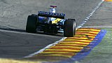 Foto: Renault
