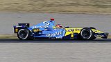 Foto: Renault