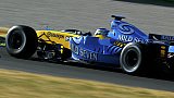 Foto: Renault