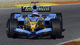 Foto: Renault