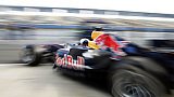 Foto: Red Bull Racing