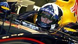 Foto: Red Bull Racing