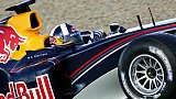 Foto: Red Bull Racing