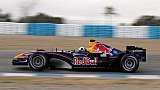 Foto: Red Bull Racing