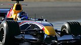 Foto: Red Bull Racing