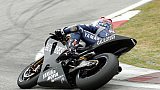 Foto: Yamaha Racing
