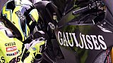 Foto: Yamaha Racing