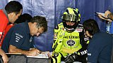 Foto: Yamaha Racing