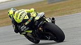 Foto: Yamaha Racing