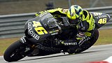 Foto: Yamaha Racing