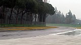 Foto: xpb.cc