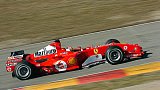 Foto: Ferrari Press Office