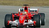 Foto: Ferrari Press Office