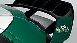Foto: Skoda Motorsport